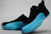 Jordan 12 Low-001